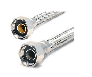 Гибкая подводка