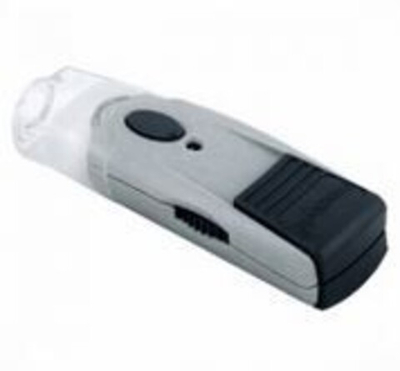 Прокалывающее устройство Omron Free Style