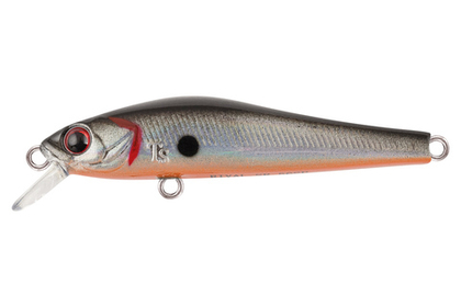 Воблер TsuYoki RIVAL SR 56SP (3.25гр/5.6см)