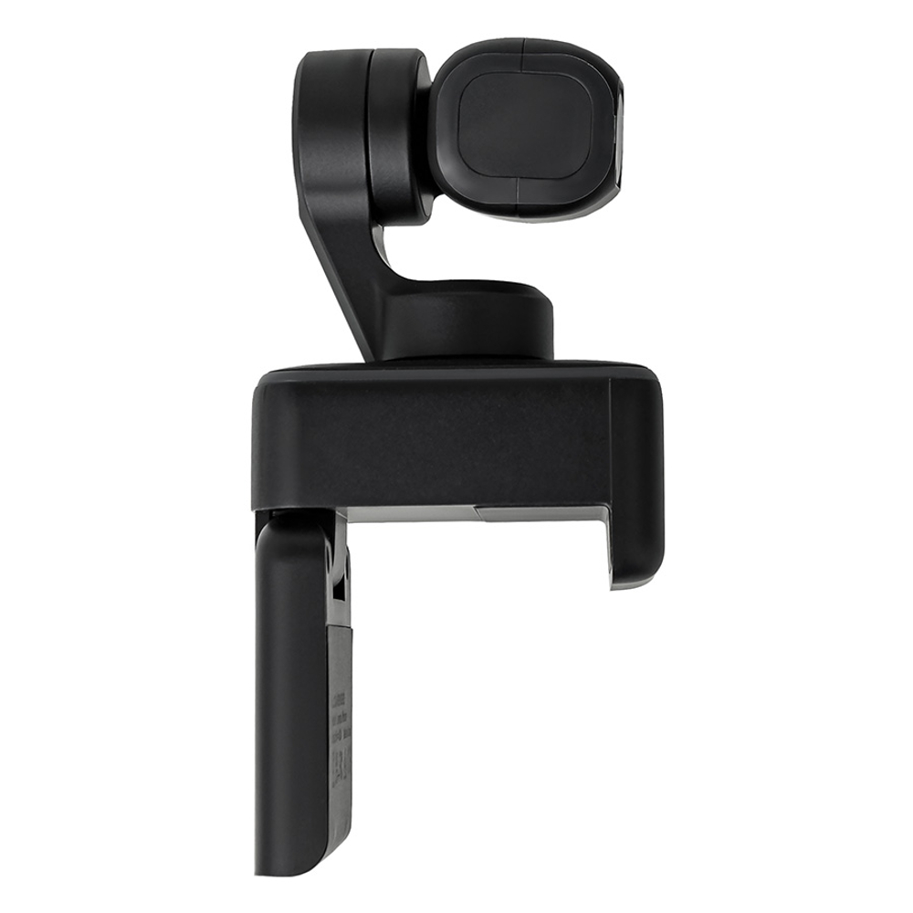 Вебкамера с искусственным интеллектом и активацией чаевыми Lovense Webcam 4K