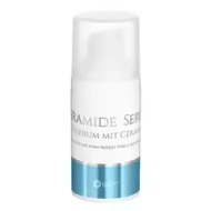 Ceramide Serum Leistern | Сыворотка для кожи вокруг глаз с церамидами