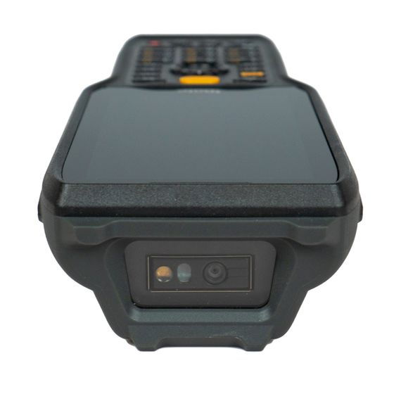 ТСД iData K8 Cold (And11.0/2D/4G+64G/4,0-inch/4G(LTE)/WiFI/BT/GPS/Type-C/13MPX/NFC/no GMS)