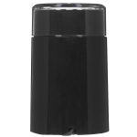 Кофемолка SCARLETT SC-CG44505