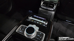 Genesis G90 3.8 (02.2020)