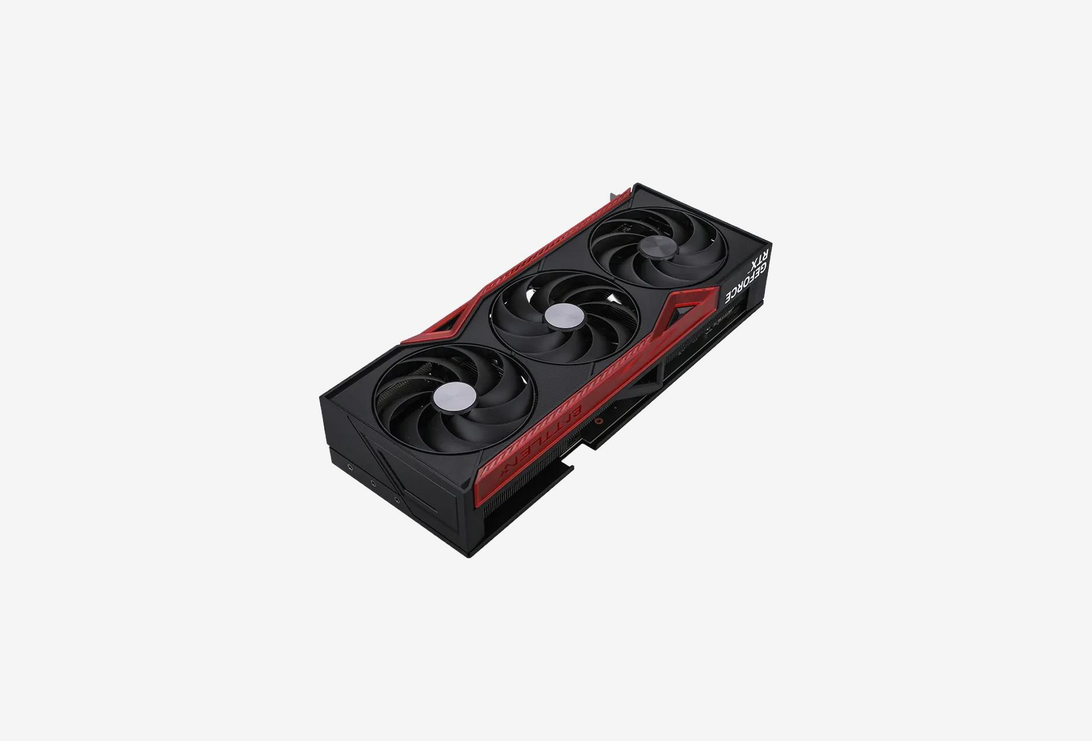 RTX 5070 Ti NB EX 16GB-V_03251003120526