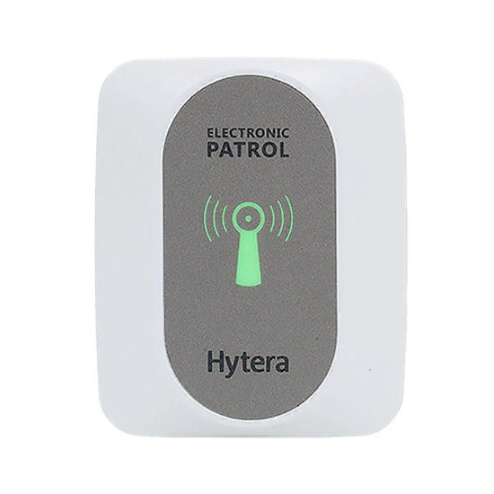 POA71 RFID контрольная точка