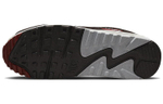Кроссовки Nike Air Max 90