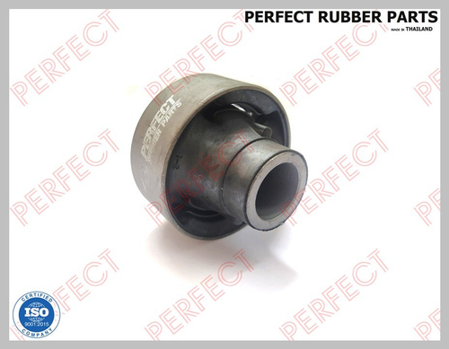 Сайлентблок рычага PERFECT (Кратность 1 шт) TO05NCP150WB