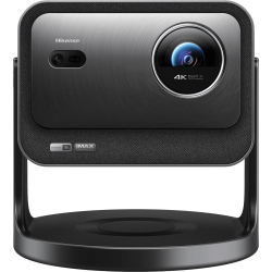 Проектор Hisense C3