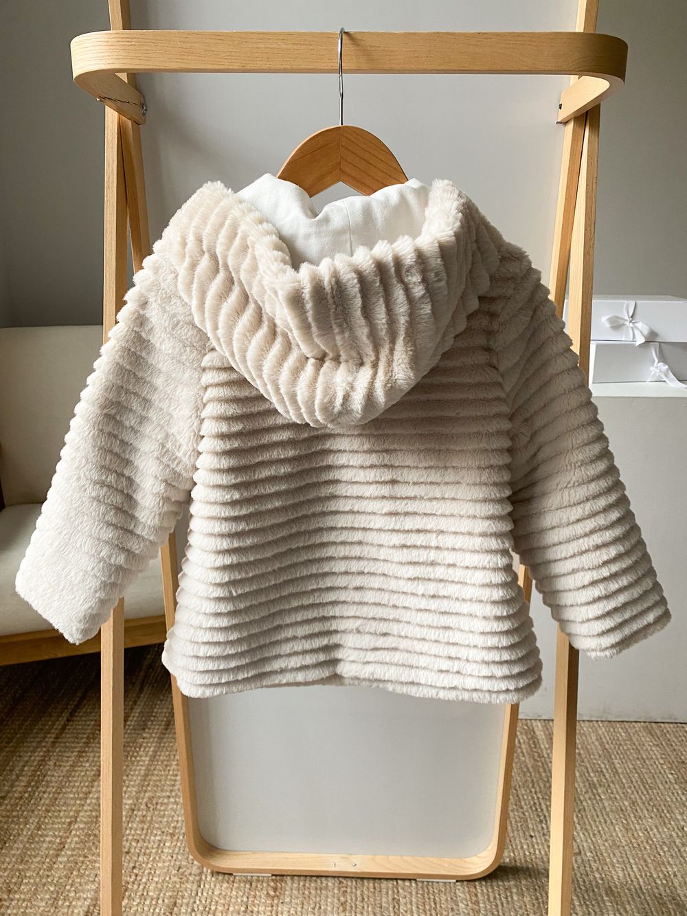 Куртка Mayoral, 104