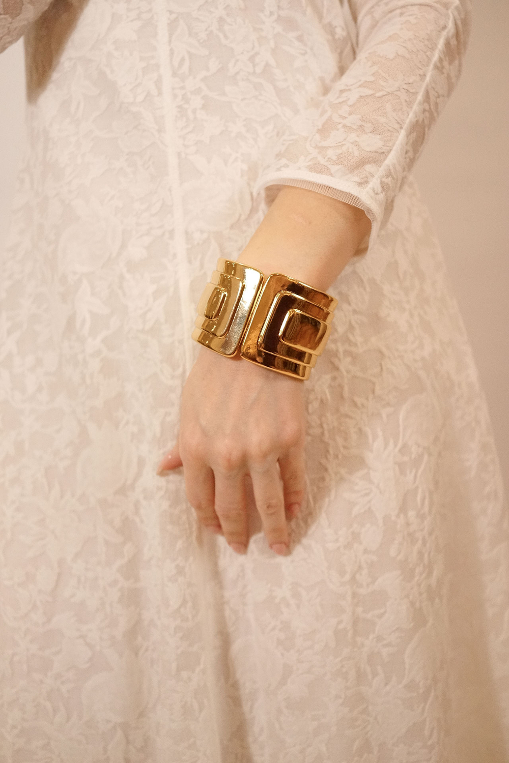 3F14DF0A-3345-4E2B-A089-C4CB381071A7