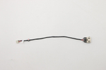 Кабель питания (DI-IN) для ноутбука Lenovo ThinkPad T440s / T450s (04X3863), оригинал