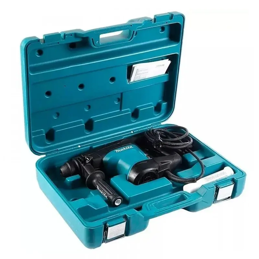Перфоратор Makita HR3200C