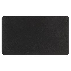 Заглушка ЭРА TR-1PA-EC-BK торцевая для однофазного трекового шинопровода | Однофазный шинопровод и аксессуары