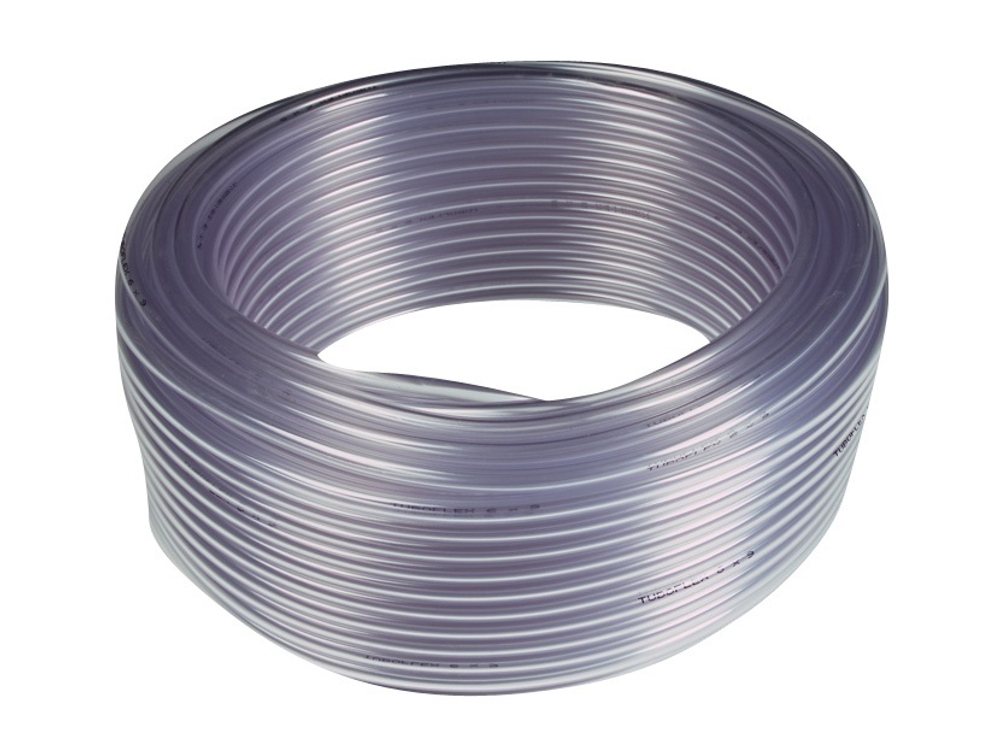 Шланг дренажный Без бренда SPL-081150 фото 