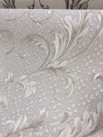 Обои виниловые 27703 Tessuti Veneziani Италия