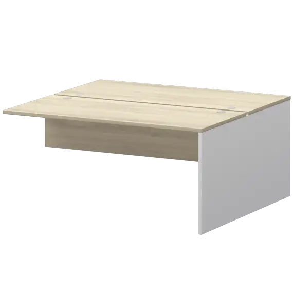 Модуль двойной Тип1 СМСН25-2.16.60  1600x1236x750 Смарт