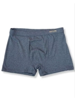 Боксеры детские Фукай подростковые.