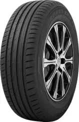 Toyo Proxes CF2 SUV 225/55 R18 98V