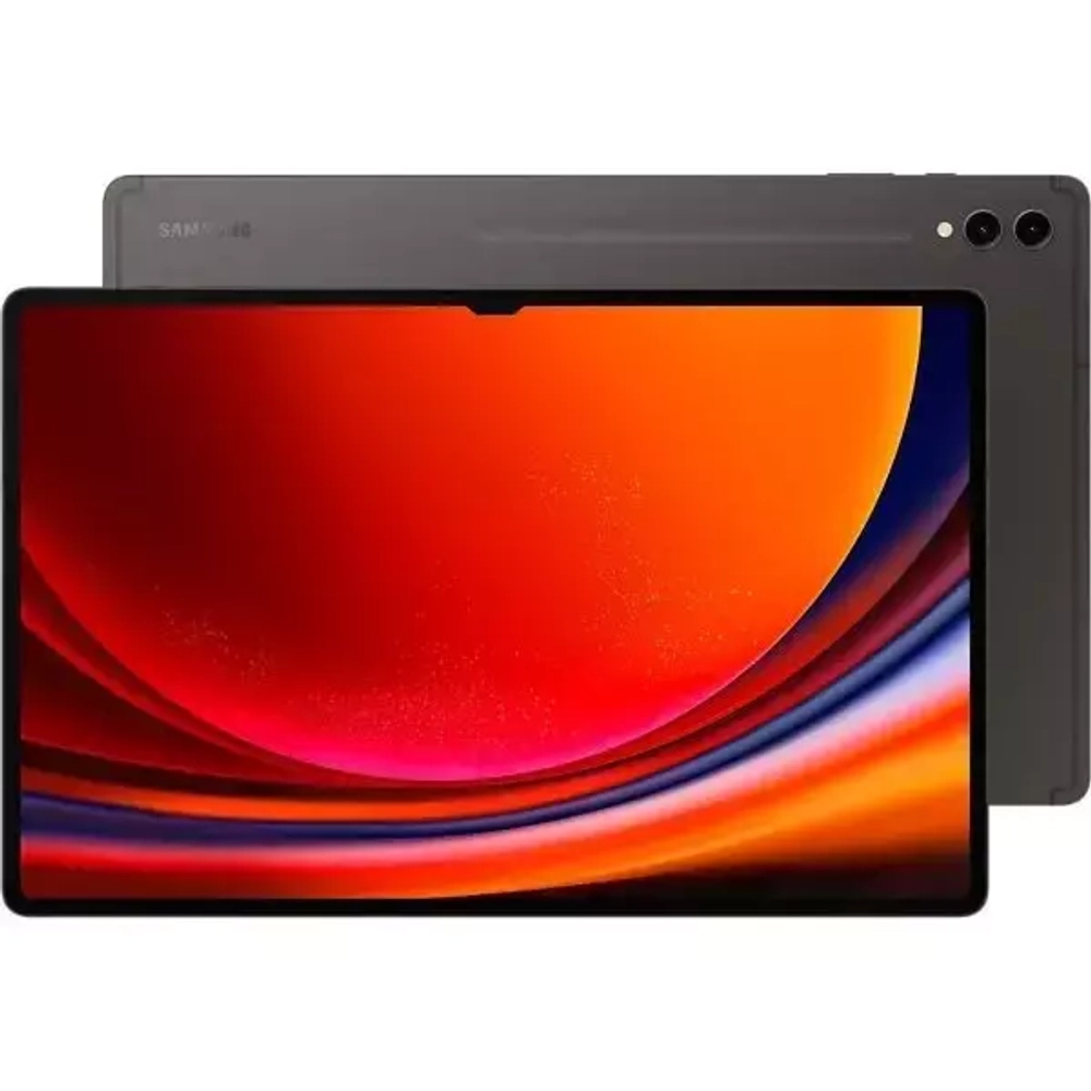 Samsung Galaxy Tab S9 Ultra 14.6″ 12 ГБ | 512 ГБ 5G SM-X916 Графит