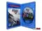 PS4 Need For Speed Rivals (Б/У, Английская версия, CUSA-00168)