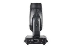 STAGE4 X-SPOT 480 вращающаяся голова Spot, 480Вт