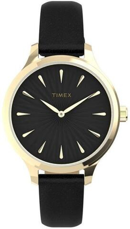Женские наручные часы Timex TW2V06600