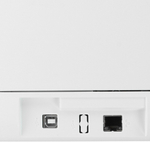 МФУ Pantum BM5100ADW