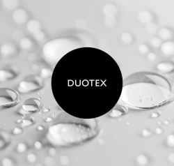 Кроссовки Tamaris DUOTEX