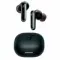 Anker Soundcore P40i Black