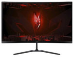 Монитор 27" Acer ED270UP2bmiipx