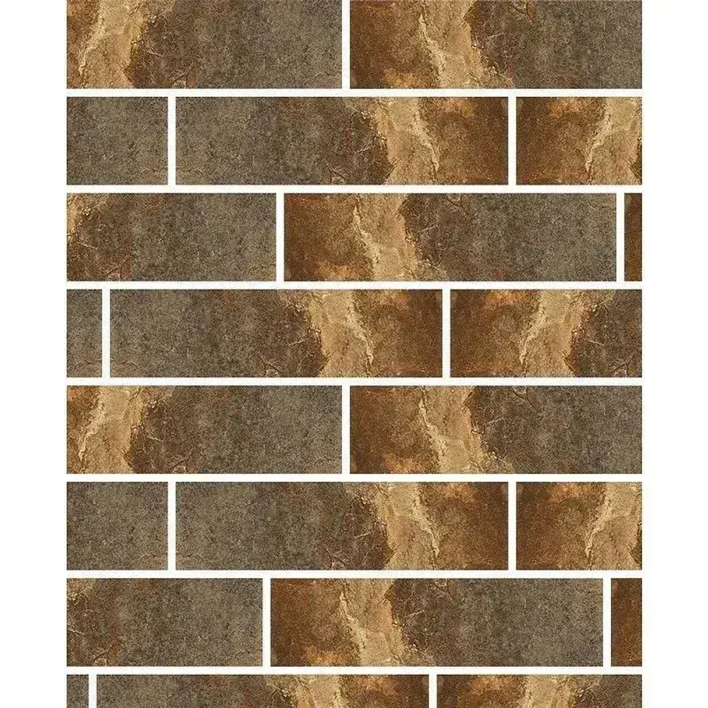 Клинкерная плитка Керамин Колорадо №4