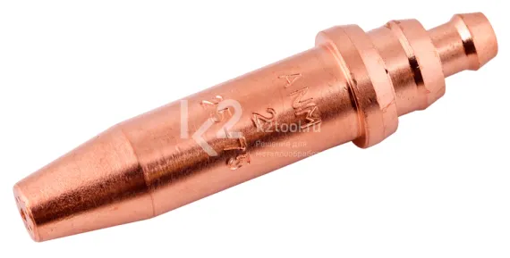 Газовый резак Сварог Р2А-32-У2