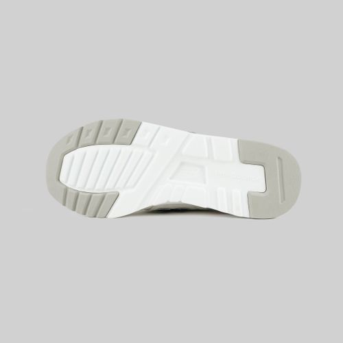 Кроссовки New Balance CM997HVW артикул:CM997HVW/D - купить в магазине Дайс