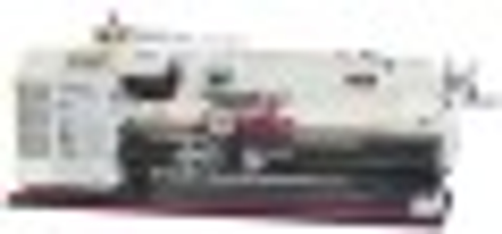 Станок токарный Optimum OPTIturn TU2406 (230 В) 3420350