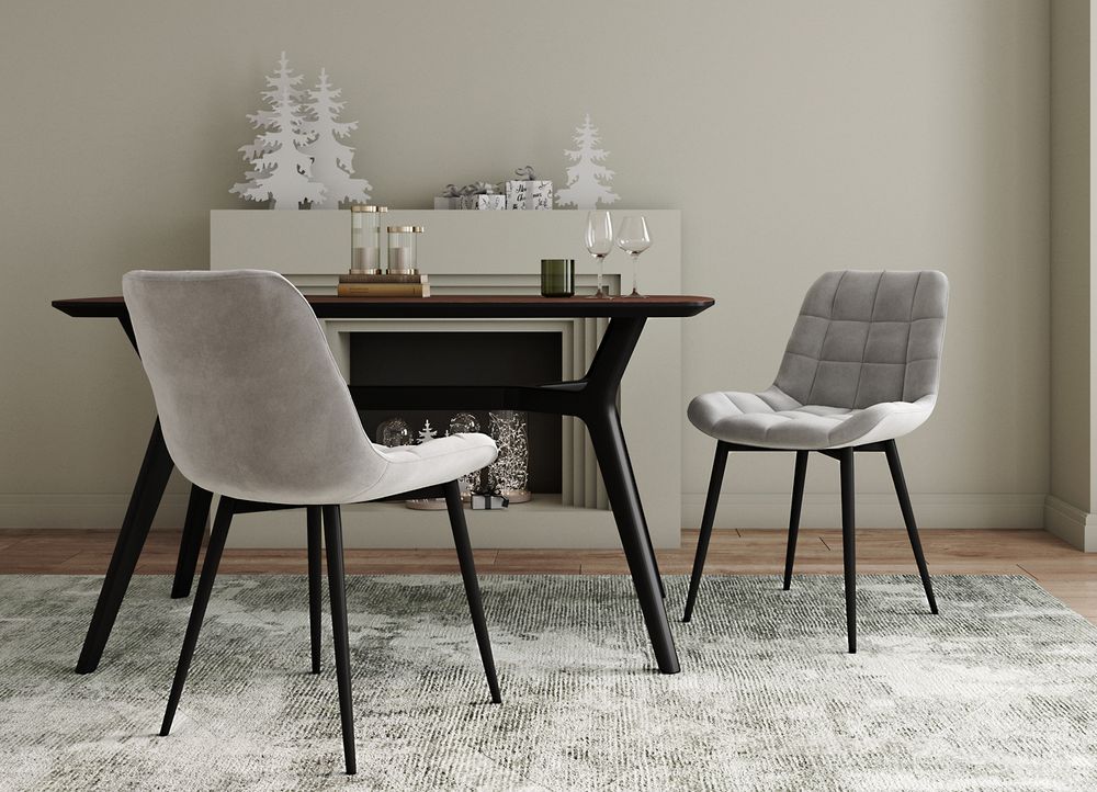 Стул Президент