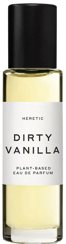 Туалетная вода Dirty Vanilla Heretic Parfum 100 мл