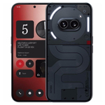 Смартфон Nothing Phone 2a (A142) 12/256Gb