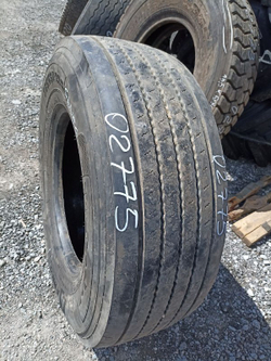 385/65R22.5 Matador FHR4 шина б/у