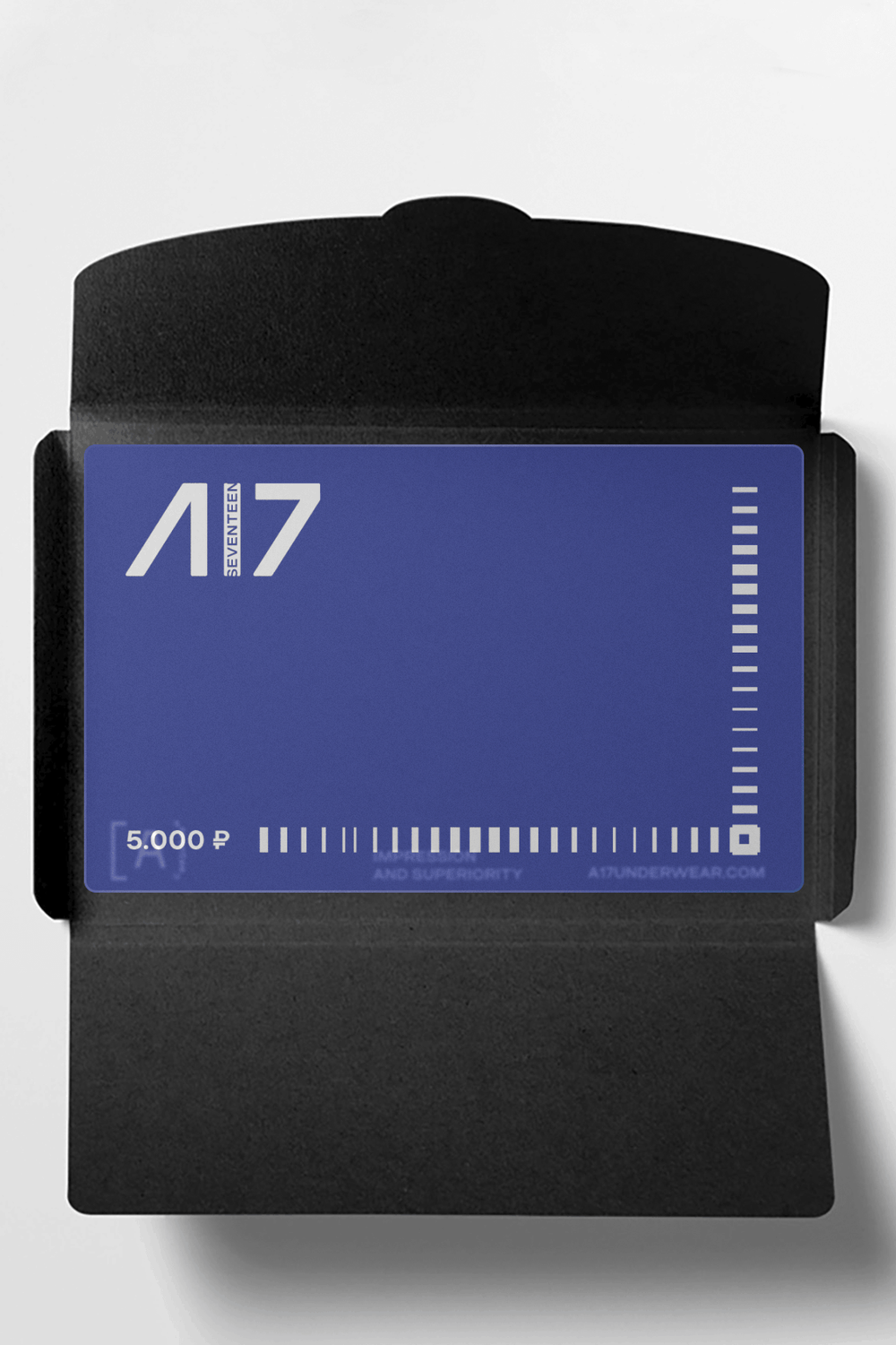 Сертификат 5000 руб