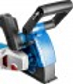 Штроборез сетевой ЗУБР ЗШ-П30-1400 ПСТК Профессионал