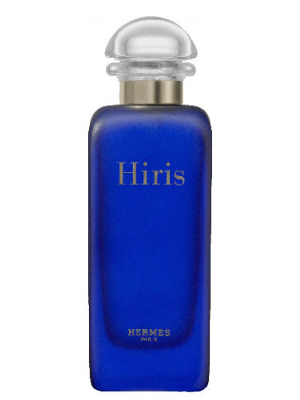 Hermes Hiris