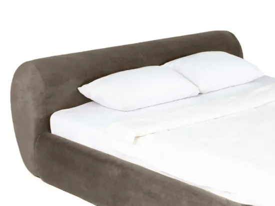 Кровать Sintra 888867