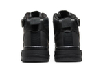 Кроссовки Nike Air Force 1 Boots