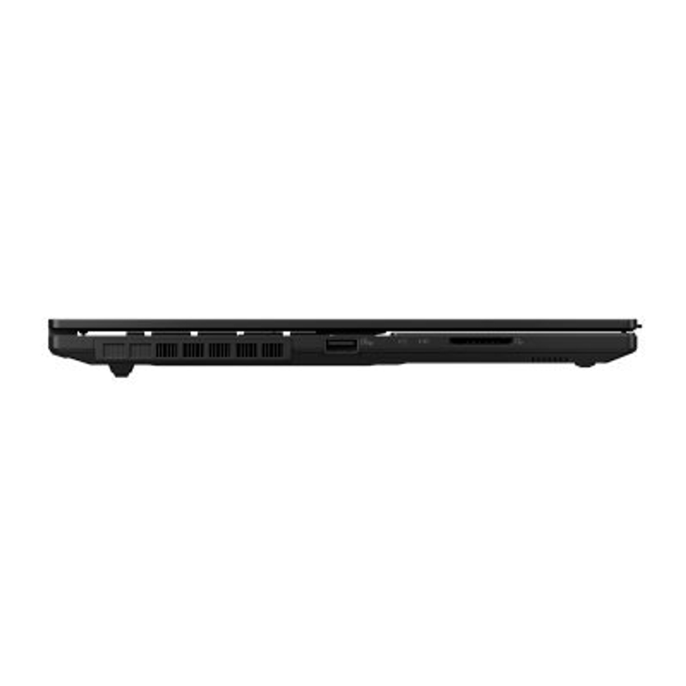 Ноутбук ASUS VivoBook Pro 15 OLED N6506MU-MA100 90NB12Z3-M00570-wpro