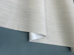 Yasham 1.06*10m 24022-6 Vogue