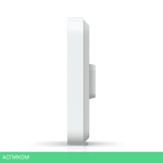 Точка доступа Ubiquiti U7 In-Wall (U7-IW)