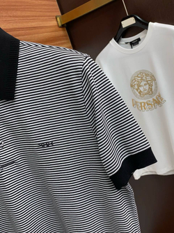 Поло Zegna