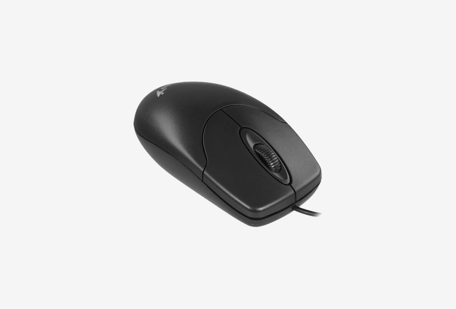 Genius NetScroll 120 V2_0226522101929