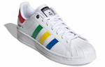 Кроссовки Adidas Originals Superstar Ot Tech
